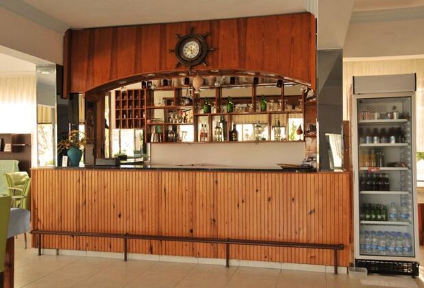 Hotel Royal Alanya - Görsel 24