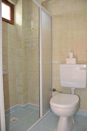 Hotel Royal Alanya - Görsel 32