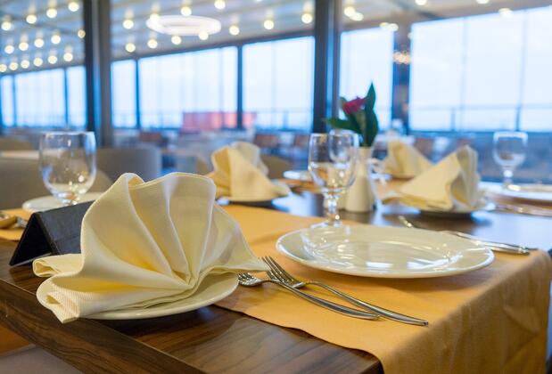 Turan Otel - Görsel 10