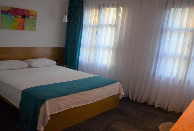 Pera Hotel Lüleburgaz - Görsel 20