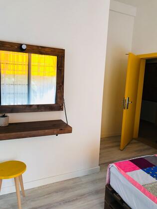 Limon Inn Hotel - Görsel 7