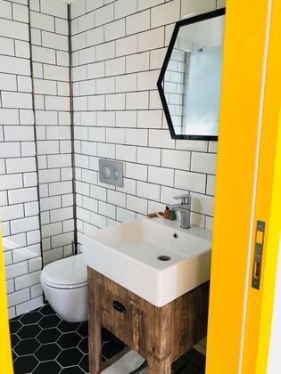 Limon Inn Hotel - Görsel 20