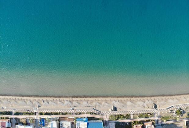 Limon Inn Hotel - Görsel 3