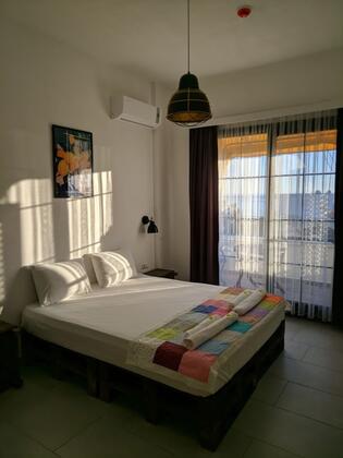 Limon Inn Hotel - Görsel 14