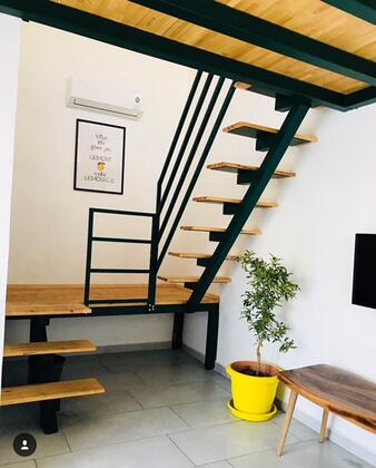 Limon Inn Hotel - Görsel 6