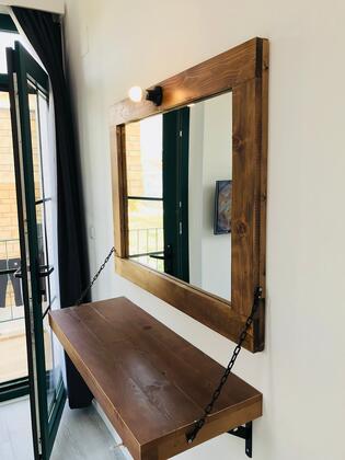 Limon Inn Hotel - Görsel 9