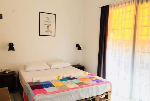 Limon Inn Hotel - Görsel 18