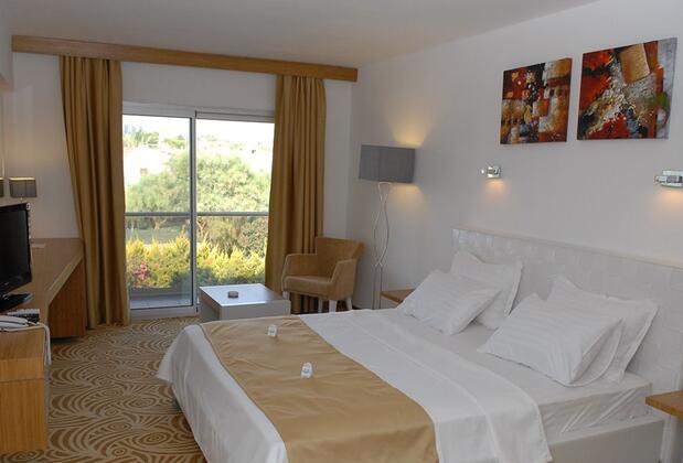 Hotel Egge - Görsel 7