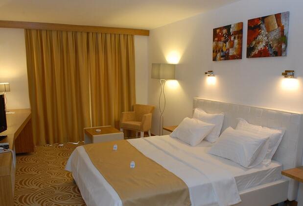 Hotel Egge - Görsel 12