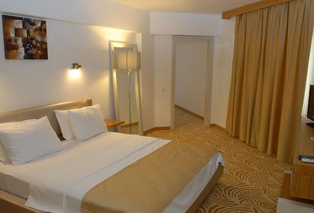 Hotel Egge - Görsel 8