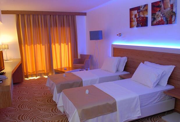 Hotel Egge - Görsel 9