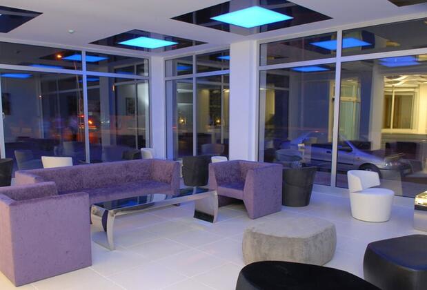 Hotel Egge - Görsel 4