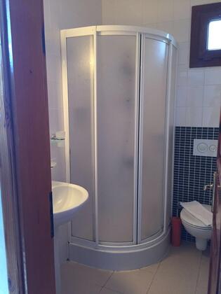 Çimentepe Apart & Restaurant - Görsel 11