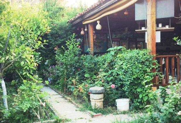 Taş Motel - Görsel 13