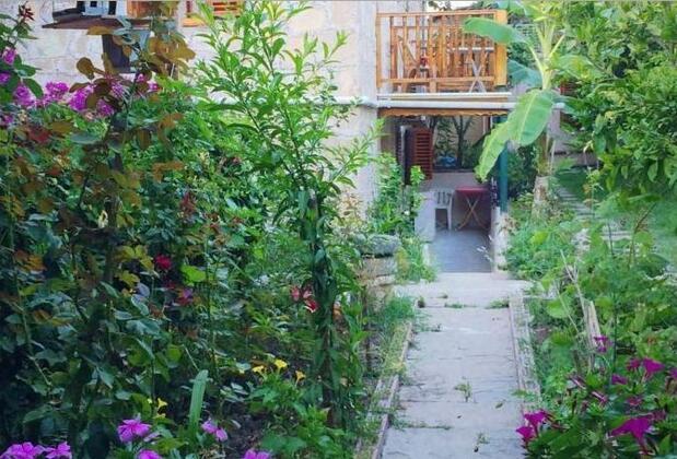 Taş Motel - Görsel 14