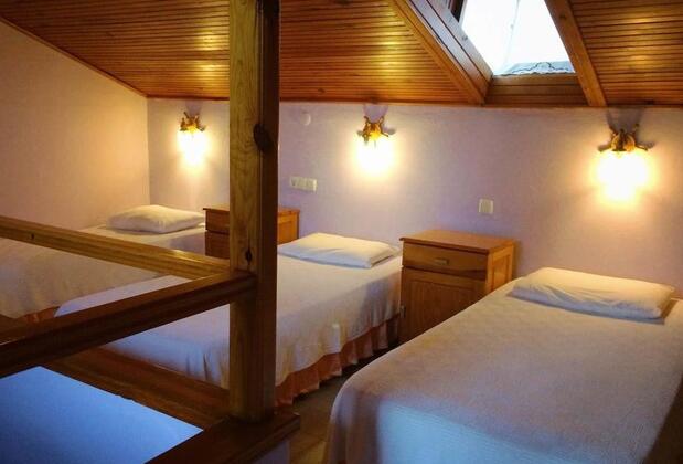 Taş Motel - Görsel 16