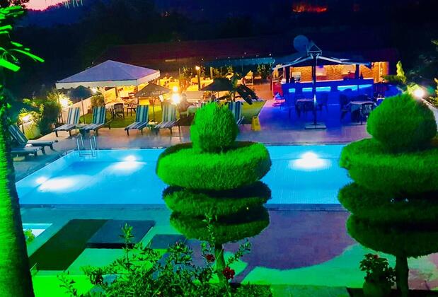 Erol Motel - Görsel 11