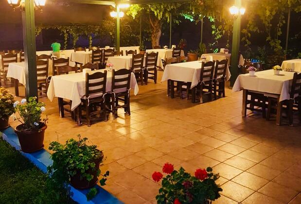 Erol Motel - Görsel 15