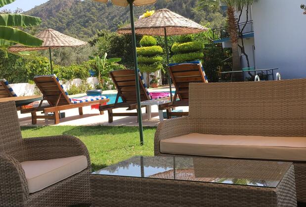 Erol Motel - Görsel 16