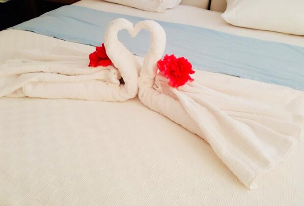 Erol Motel - Görsel 27