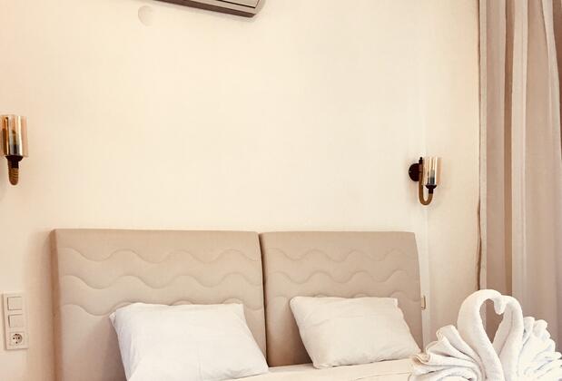 Erol Motel - Görsel 28