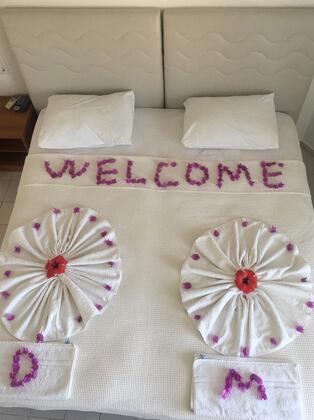 Erol Motel - Görsel 29