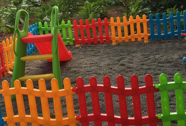 Erol Motel - Görsel 26