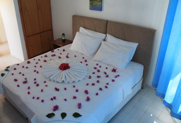 Erol Motel - Görsel 30