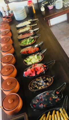 Erol Motel - Görsel 19