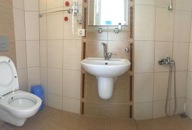 Erol Motel - Görsel 31