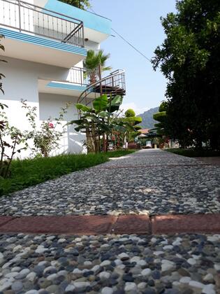 Erol Motel - Görsel 5