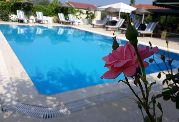 Erol Motel - Görsel 23