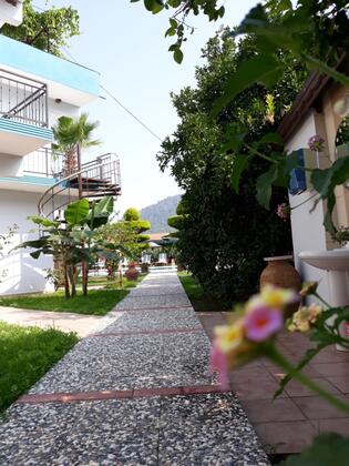 Erol Motel - Görsel 7