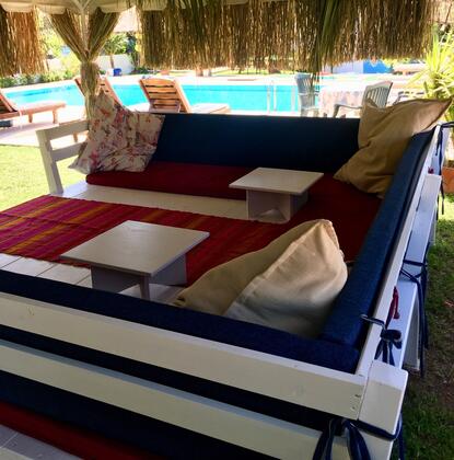 Erol Motel - Görsel 25