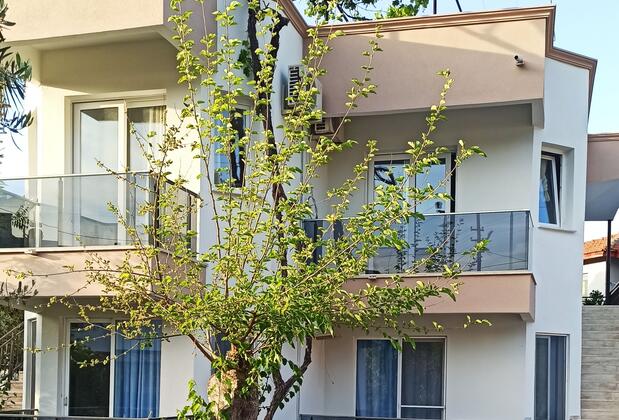 Erol Motel - Görsel 8