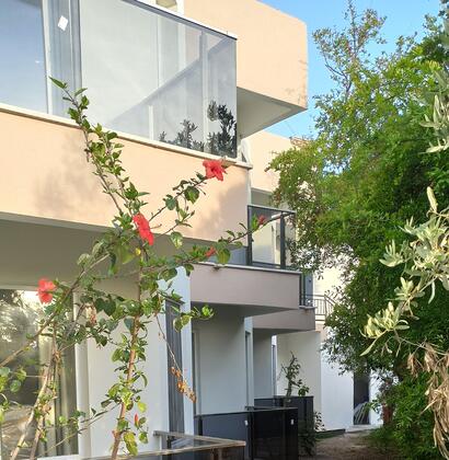 Erol Motel - Görsel 9