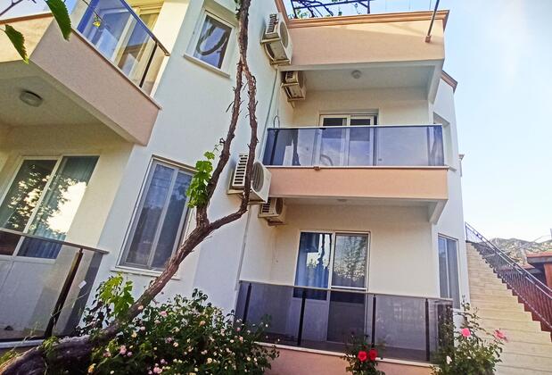 Erol Motel - Görsel 3