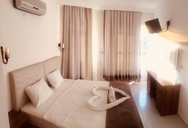 Erol Motel - Görsel 32