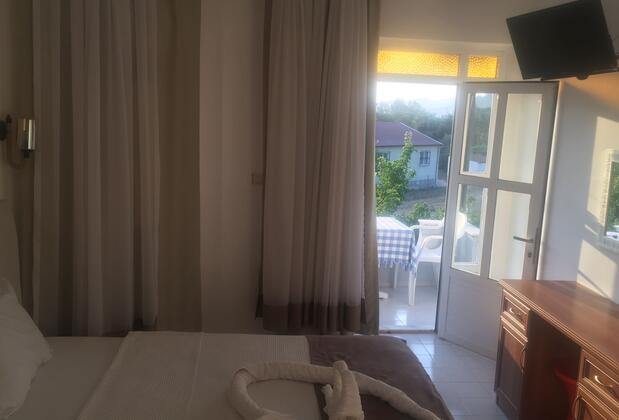 Erol Motel - Görsel 33