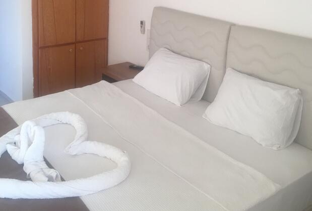 Erol Motel - Görsel 34