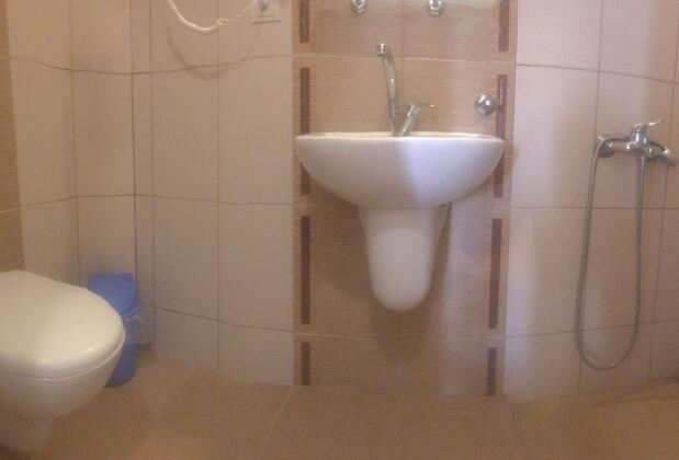 Erol Motel - Görsel 40