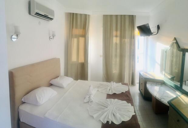 Erol Motel - Görsel 35