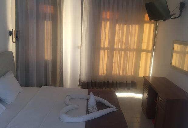 Erol Motel - Görsel 36