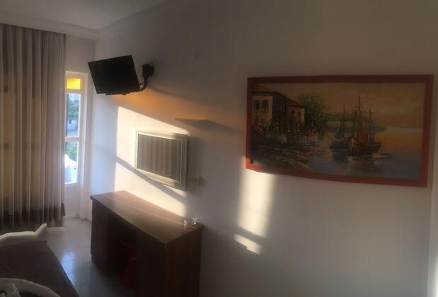 Erol Motel - Görsel 37