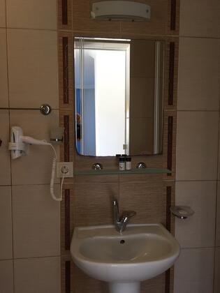 Erol Motel - Görsel 39