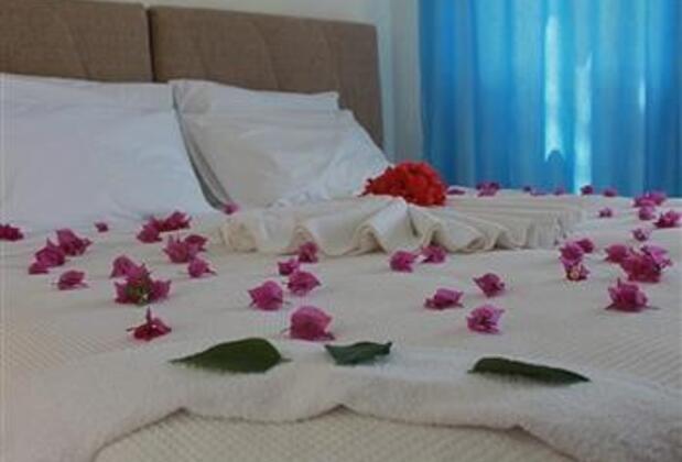 Erol Motel - Görsel 38