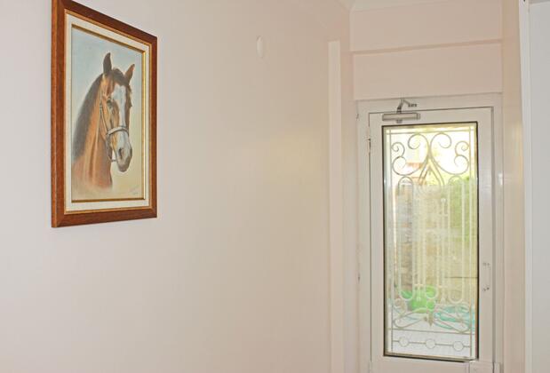 Denizyıldızı Otel Bozcaada - Görsel 18