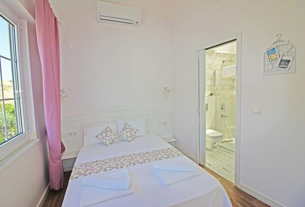 Denizyıldızı Otel Bozcaada - Görsel 31