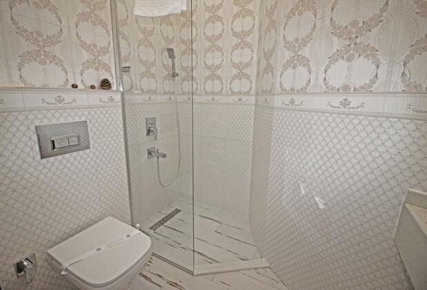 Denizyıldızı Otel Bozcaada - Görsel 38