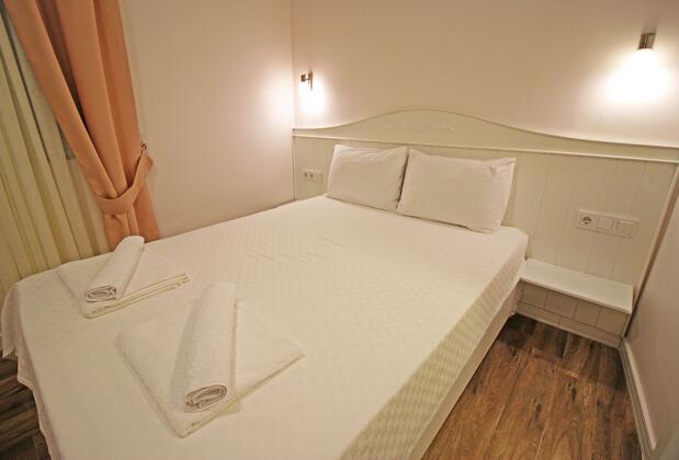 Denizyıldızı Otel Bozcaada - Görsel 33